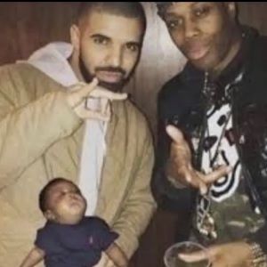 Meet your Posher, Chevanon